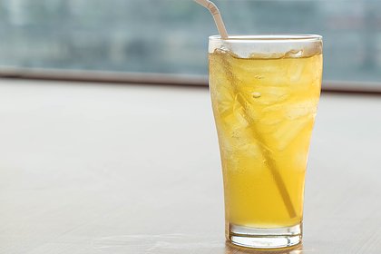 VK и &laquo;Пятерочка&raquo; создали эксклюзивную линейку лимонадов