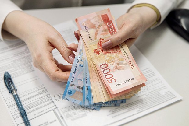 Вводная картинка