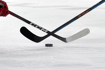 Оценены шансы &laquo;Динамо&raquo; в дерби со &laquo;Спартаком&raquo; выиграть седьмой матч подряд в КХЛ