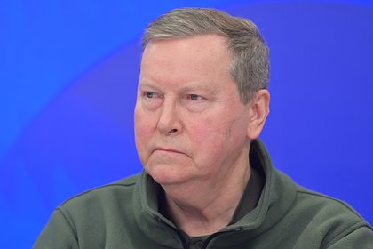 Депутат задумался об общедоступном калькуляторе утильсбора на авто