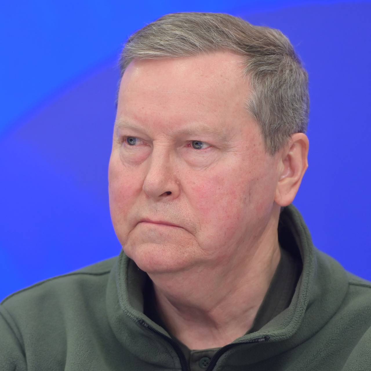 Депутат задумался об общедоступном калькуляторе утильсбора на авто