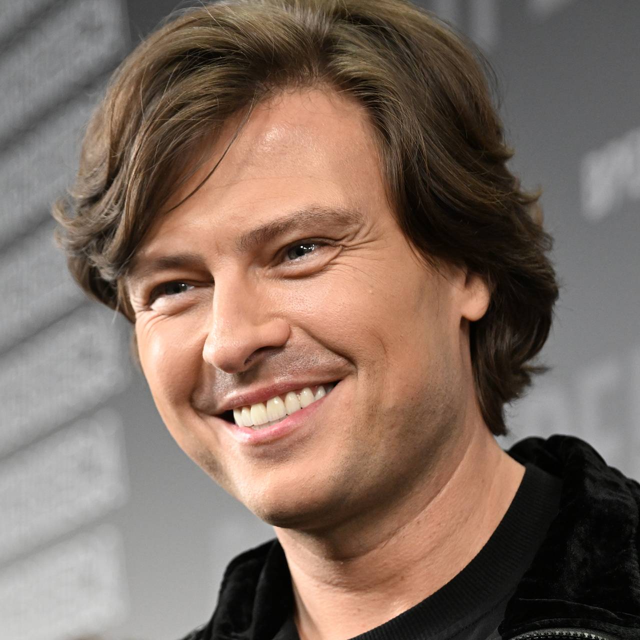 Назван неожиданный преемник Филиппа Киркорова