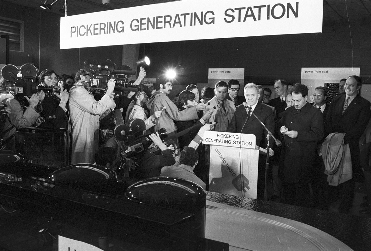 Рабочая лошадка Кремля. Каким был заместитель Сталина, который любил джаз, встречался с Байденом и завез в СССР пепси-колу?