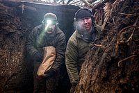 «Хотите гарантии — уходите из Донбасса». Что известно о новом ультиматуме США и как отреагирует на него Киев? 