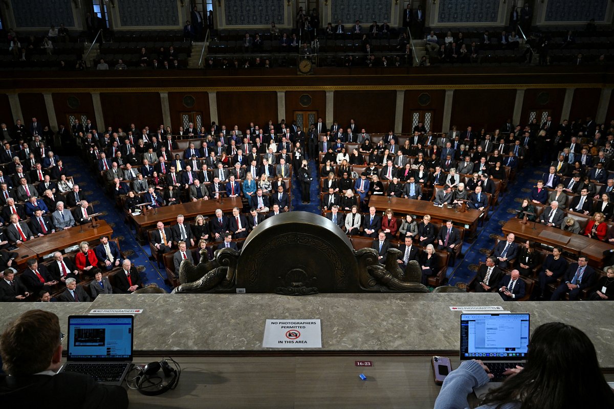 «Хотите гарантии — уходите из Донбасса». Что известно о новом ультиматуме США и как отреагирует на него Киев? «Хотите гарантии — уходите из Донбасса». Что известно о новом ультиматуме США и как отреагирует на него Киев?