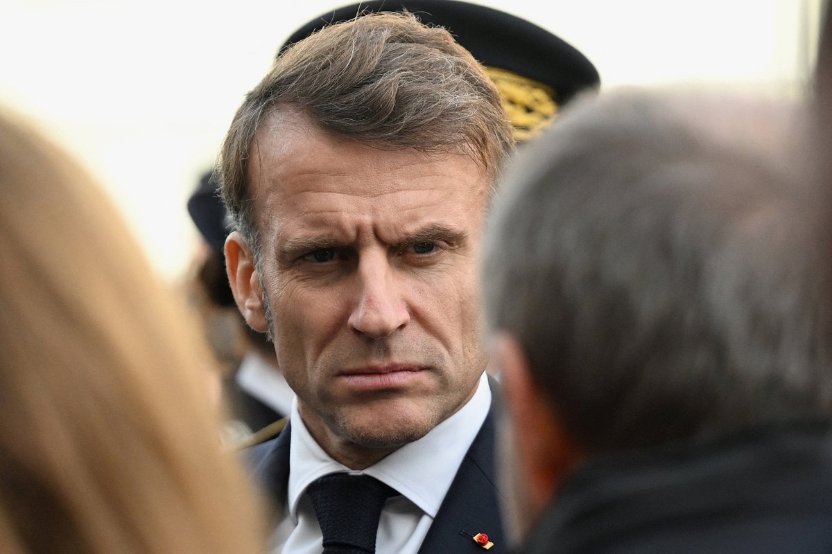 «Хотите гарантии — уходите из Донбасса». Что известно о новом ультиматуме США и как отреагирует на него Киев? «Хотите гарантии — уходите из Донбасса». Что известно о новом ультиматуме США и как отреагирует на него Киев?