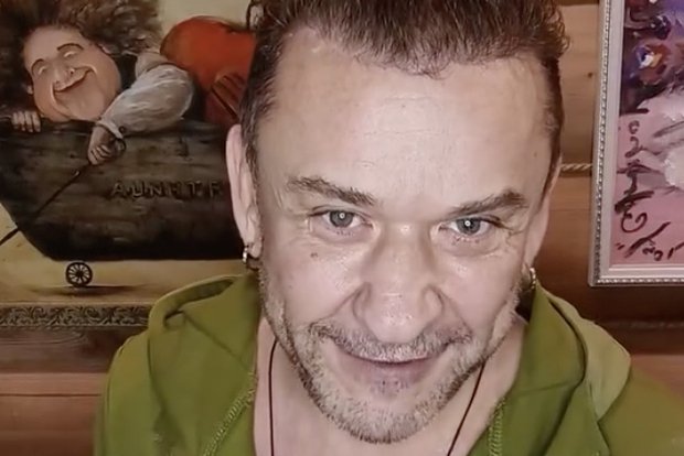 Вводная картинка