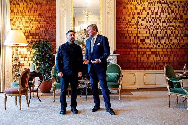 Вводная картинка