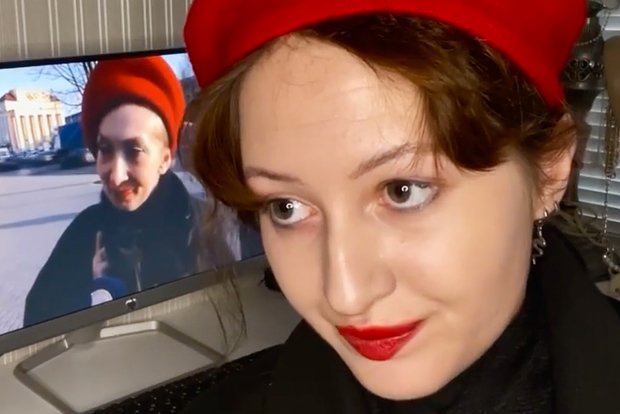 Вводная картинка