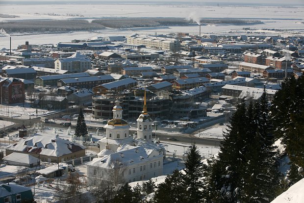 Вводная картинка