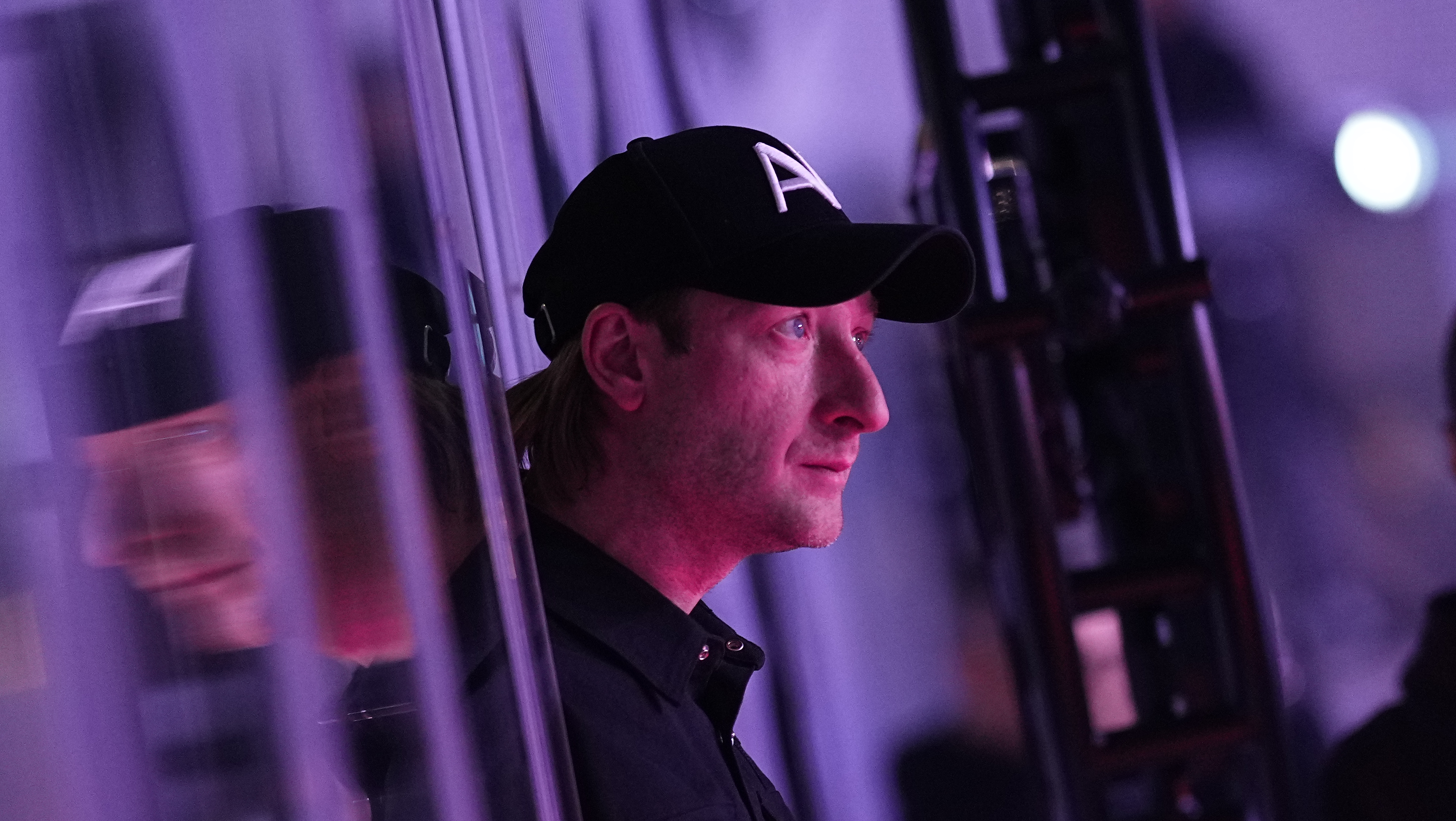 ���&nbsp; ���������� ���������� ������� �������� �� ��������