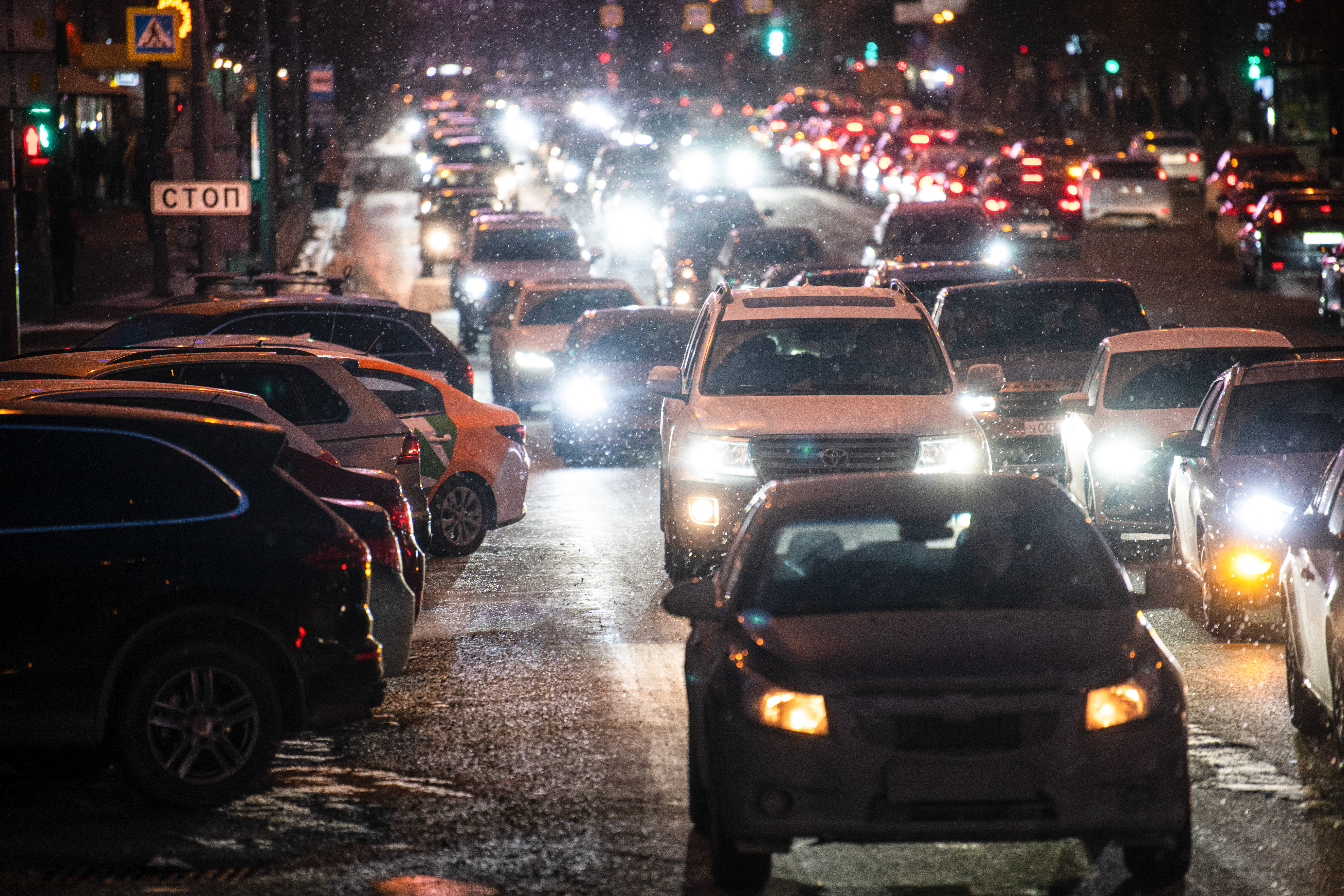 ������������&nbsp; ������� �������� � ���������� ������