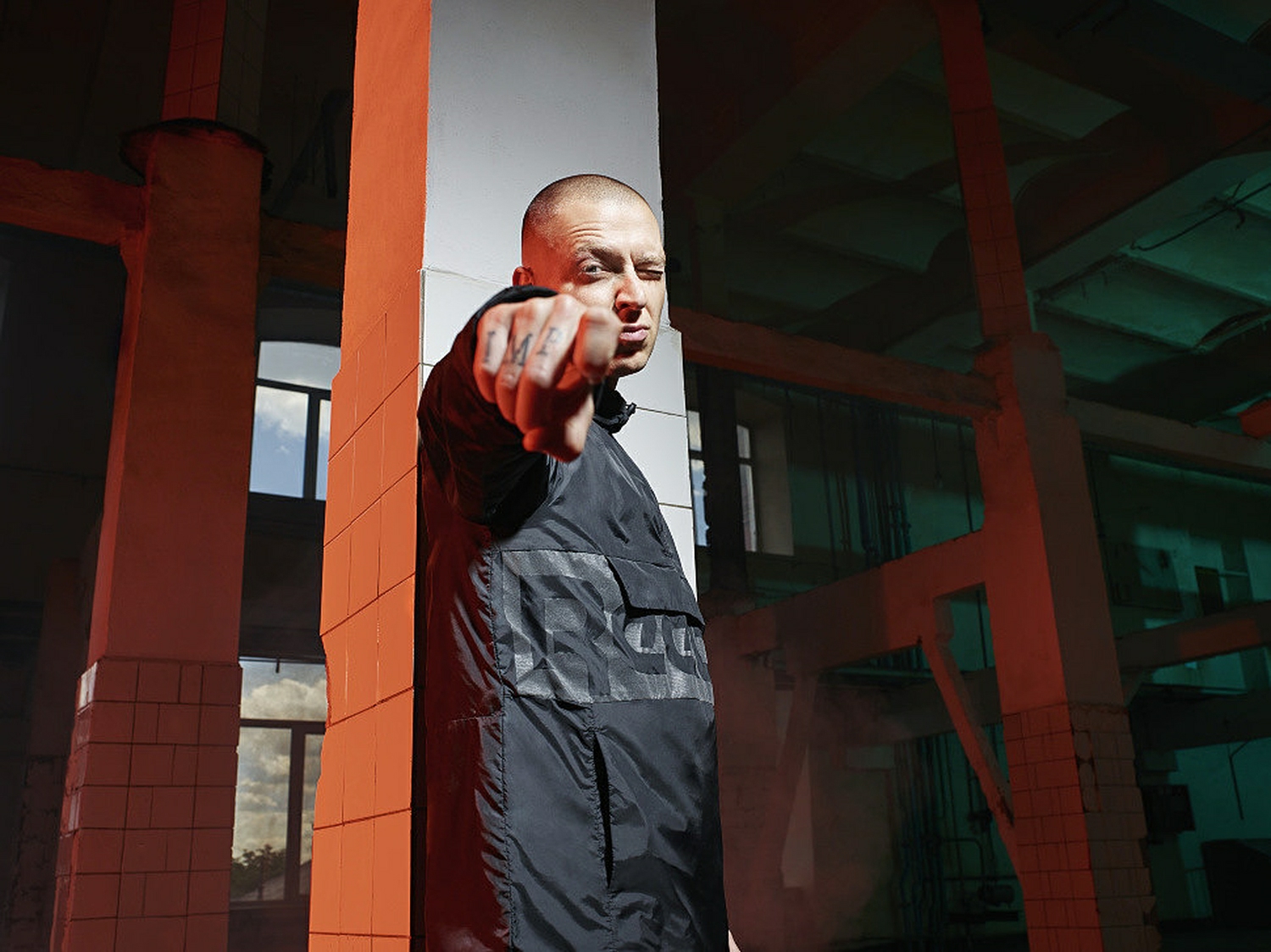 ���������&nbsp; �������� ����� ������ ����� ��������� � ���������