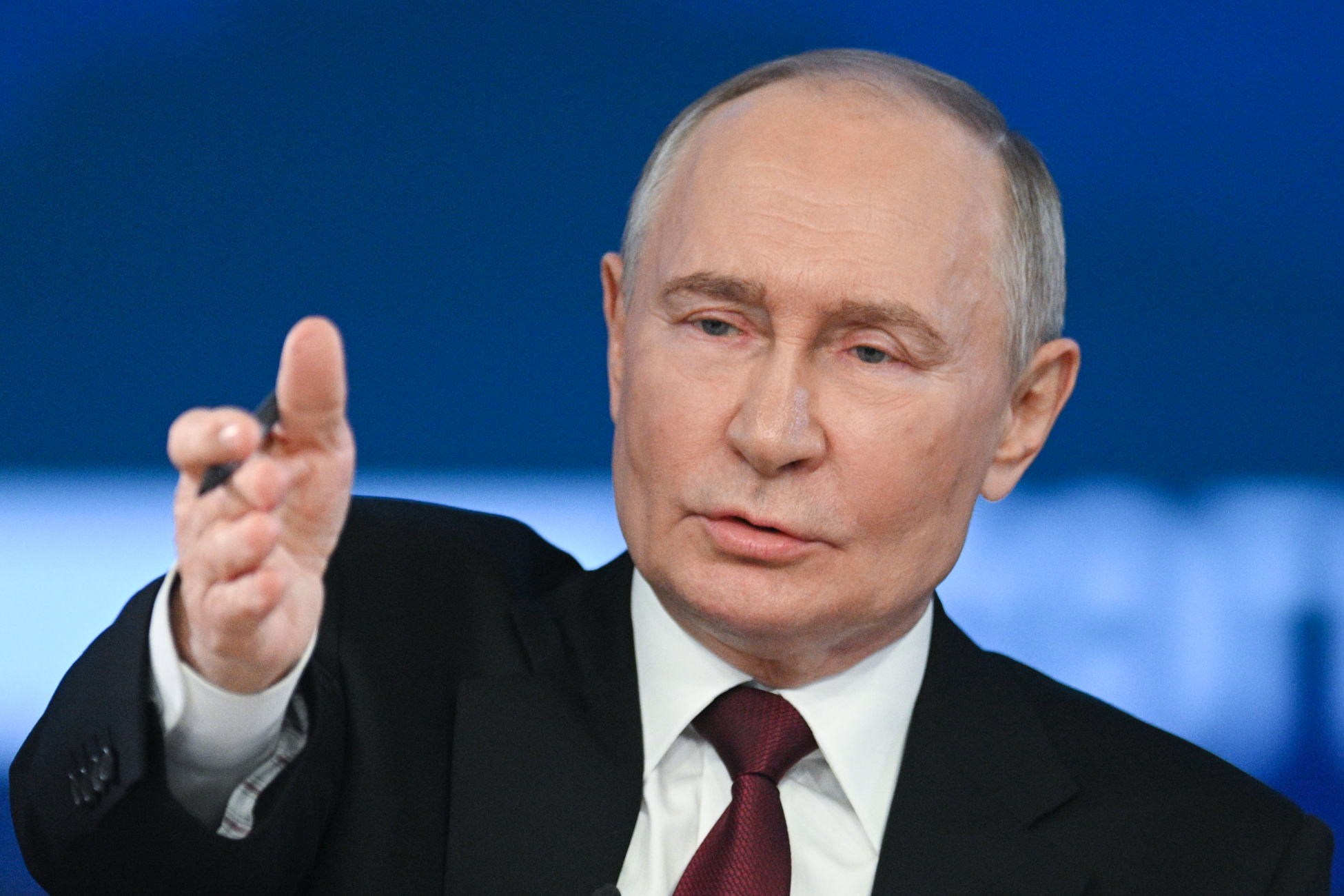 �������&nbsp; ����� ��������� �� ������ ����� � �������