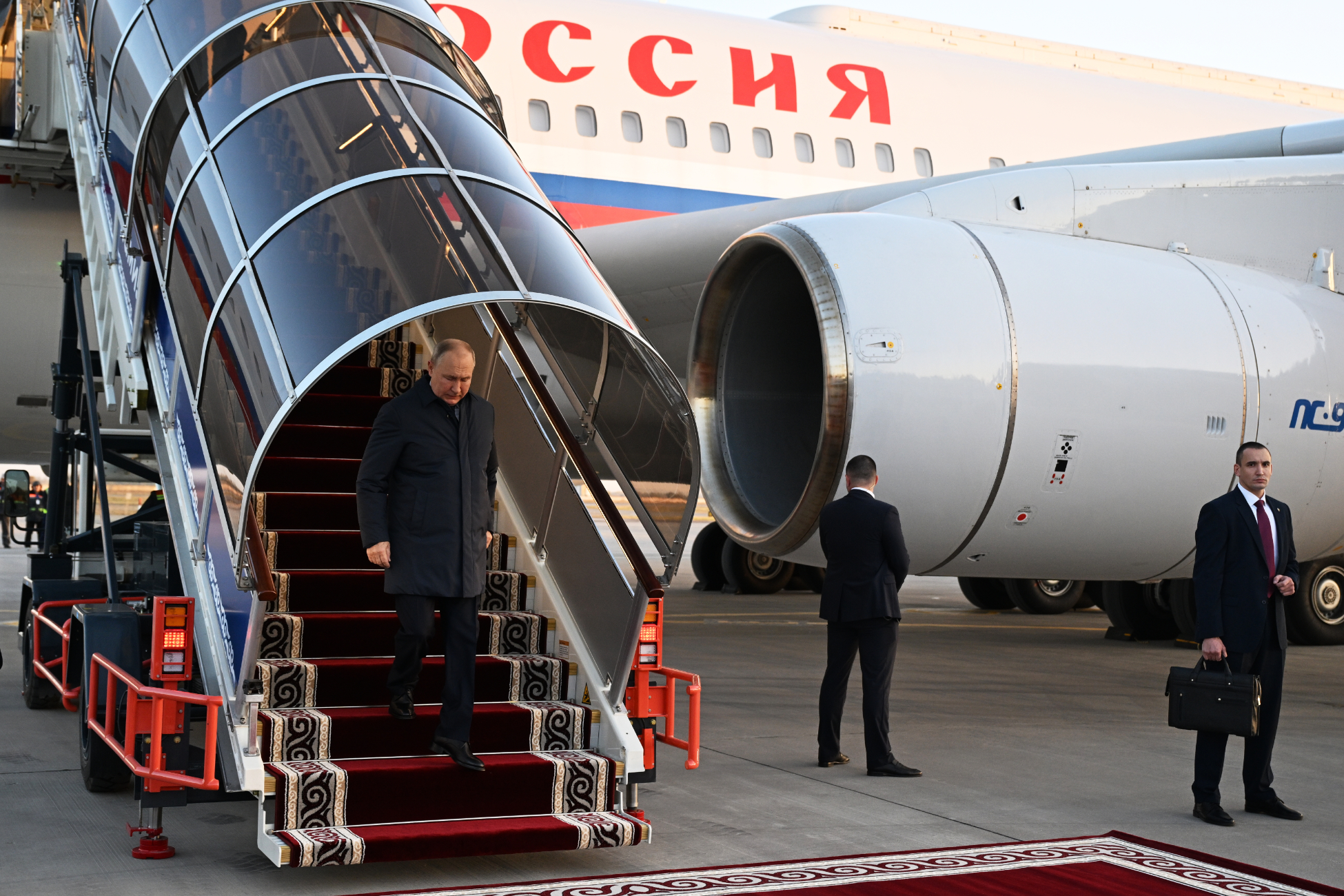 �&nbsp; ������ ���������� �� ��������� ������ ������