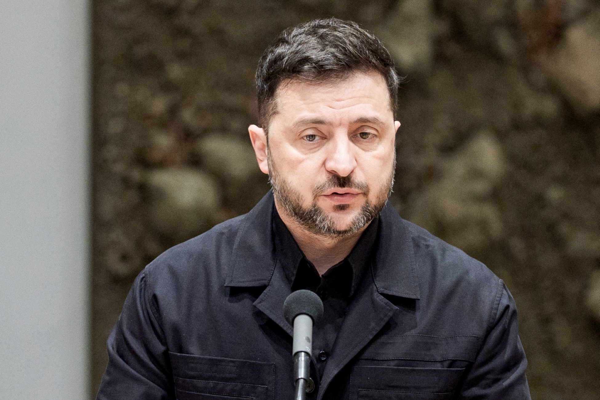 ��������&nbsp; ����������� ������ ����� �� ����������� ���