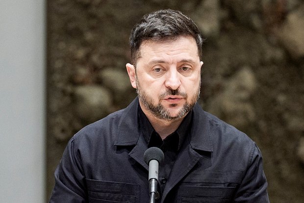 Вводная картинка