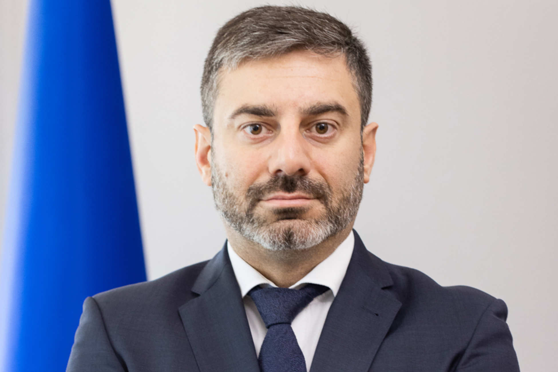 �&nbsp; ���� ������� � ���������� ����������� � ���������� ���������� ������ ����