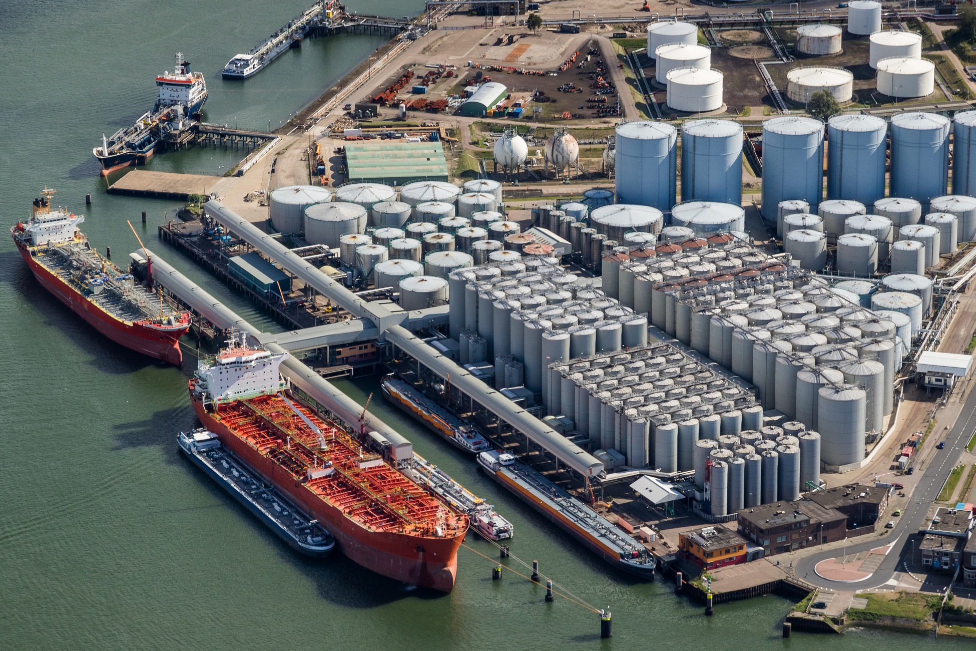 ������&nbsp; ����� ������ �������� �����