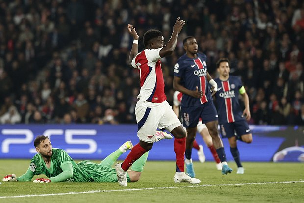 Вводная картинка