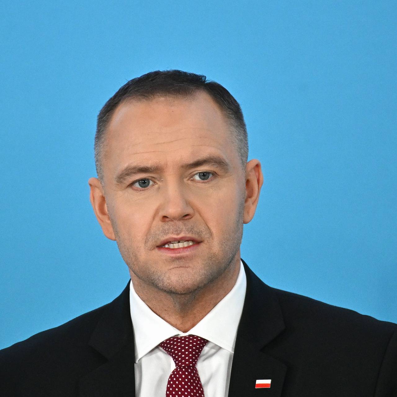 Президент Польши раскритиковал Зеленского