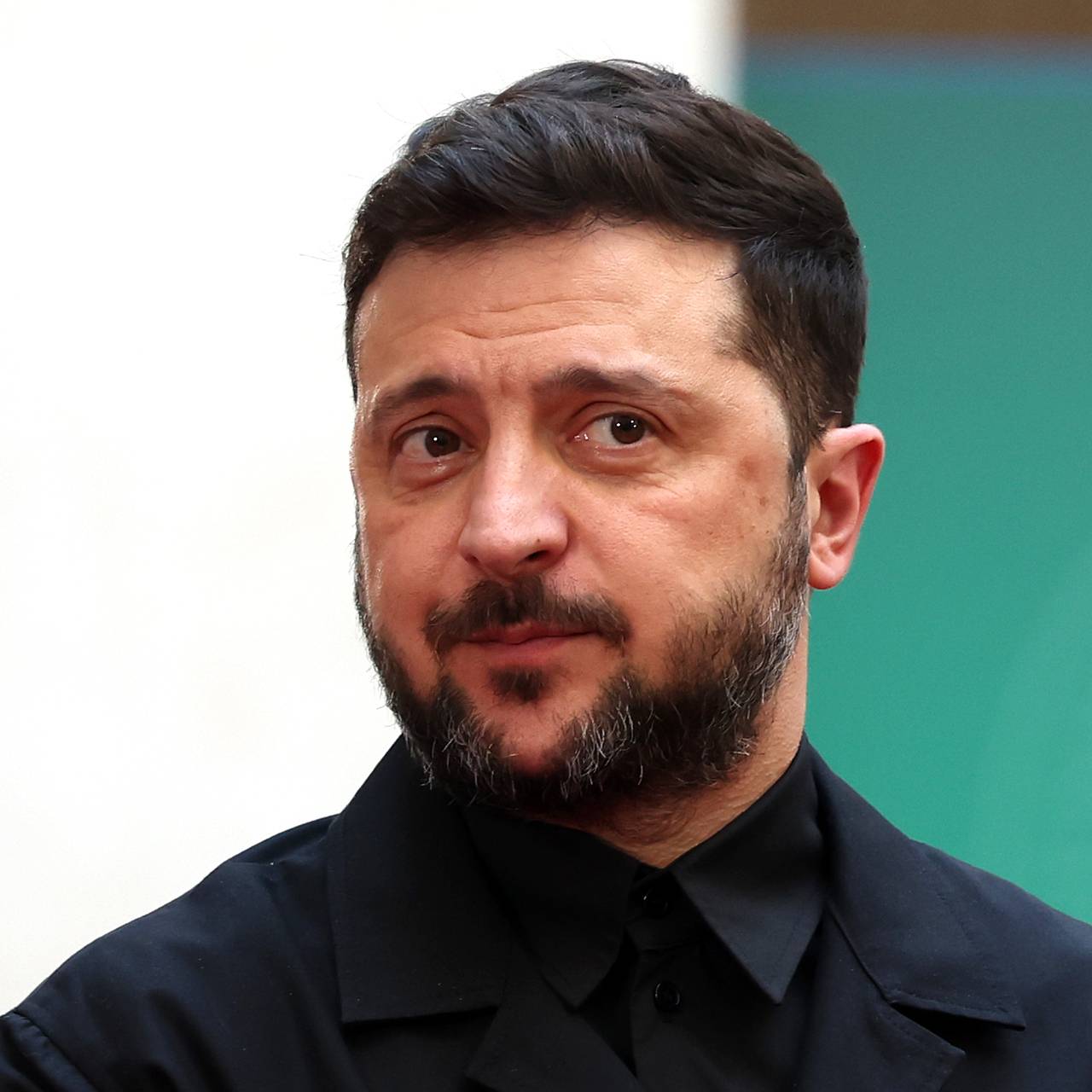 Зеленский сделал признание об активах России