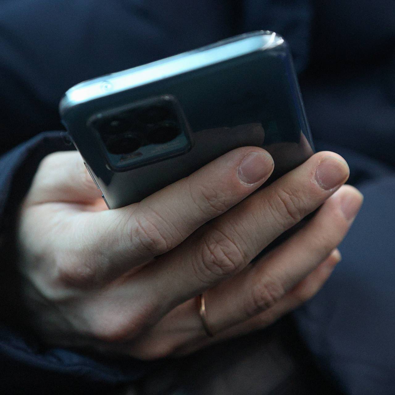 Домовые чаты в России перейдут в MAX