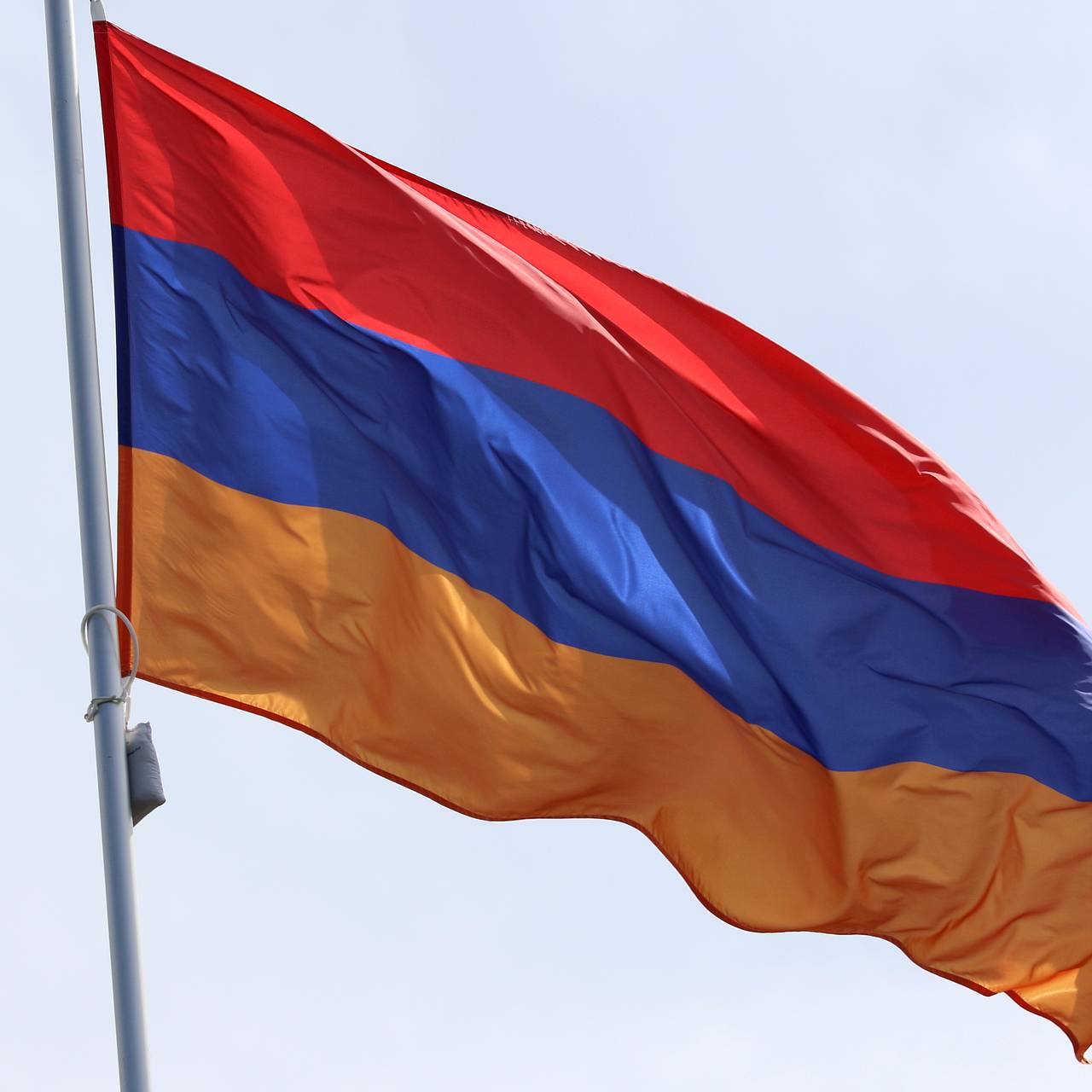 В Армении раскритиковали ЕС за вмешательство в дела страны