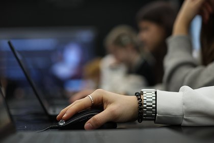 В России заявили о крахе эпохи дешевой электроники