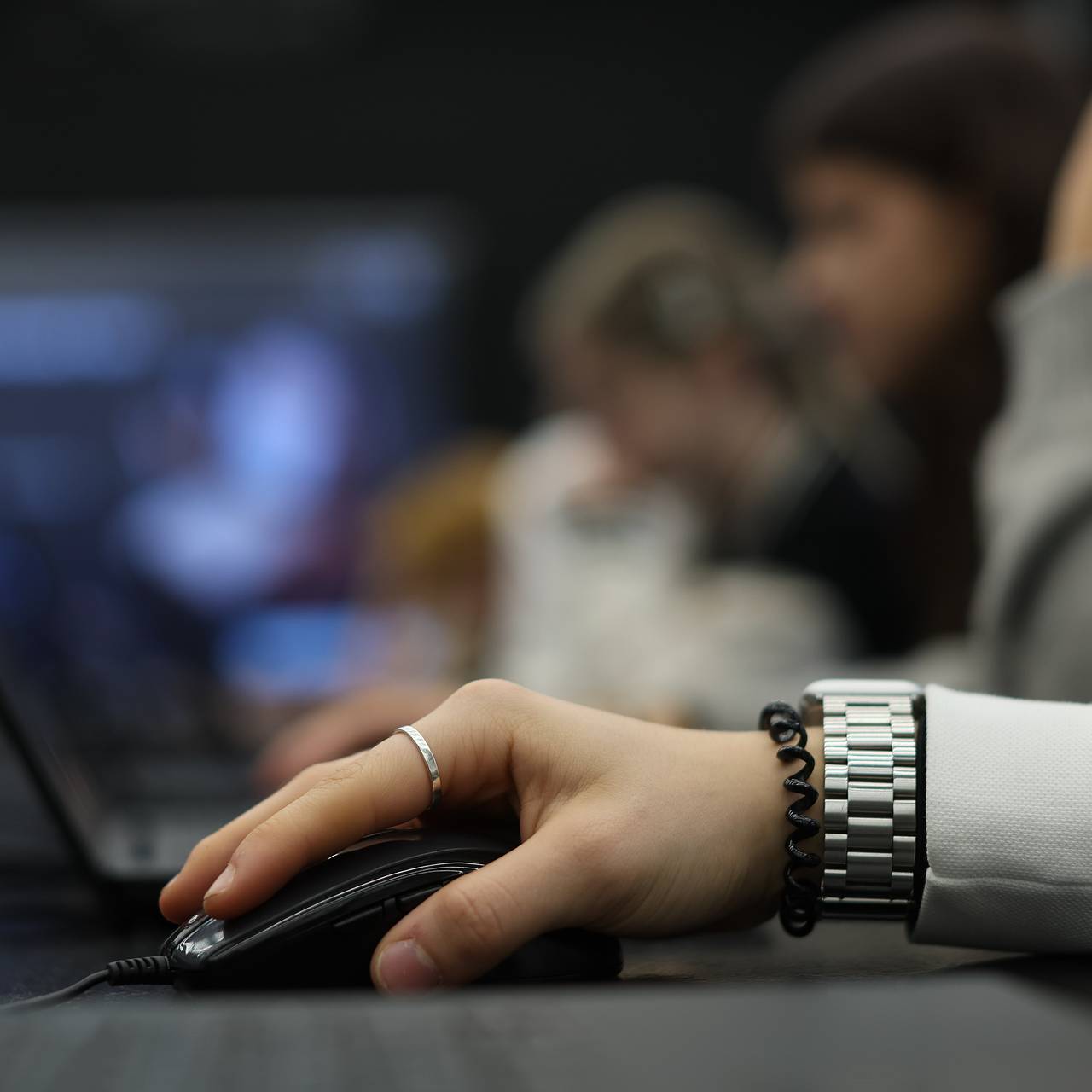 В России заявили о крахе эпохи дешевой электроники