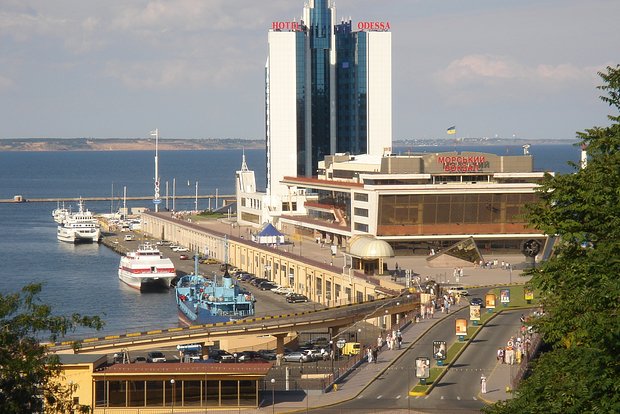 Вводная картинка