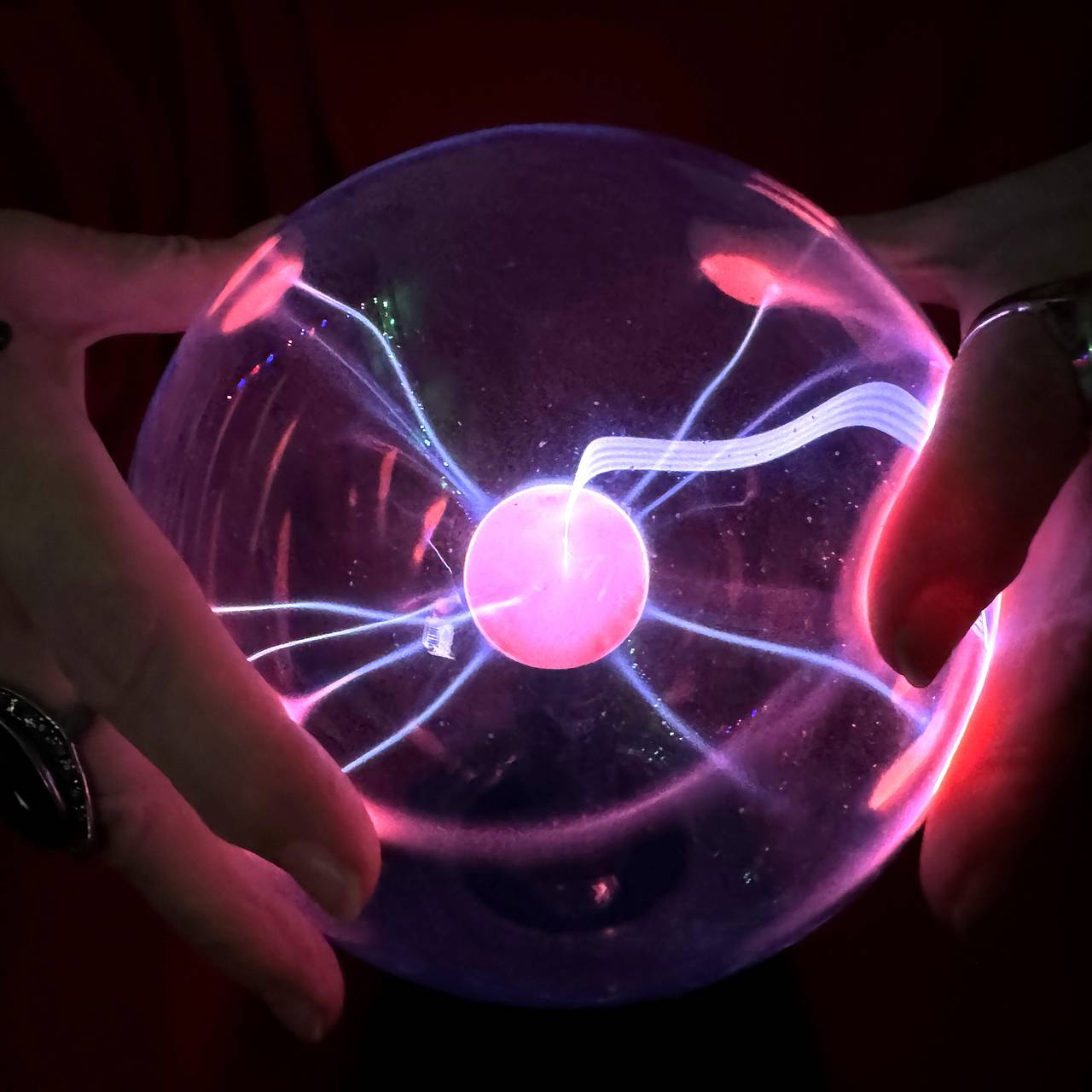 Украинцы стали обращаться к гадалкам за прогнозами о военной обстановке