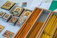 Архивное фото