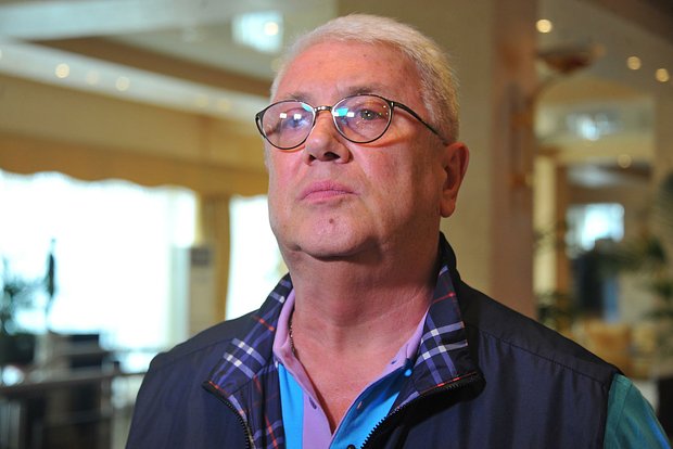 Вводная картинка