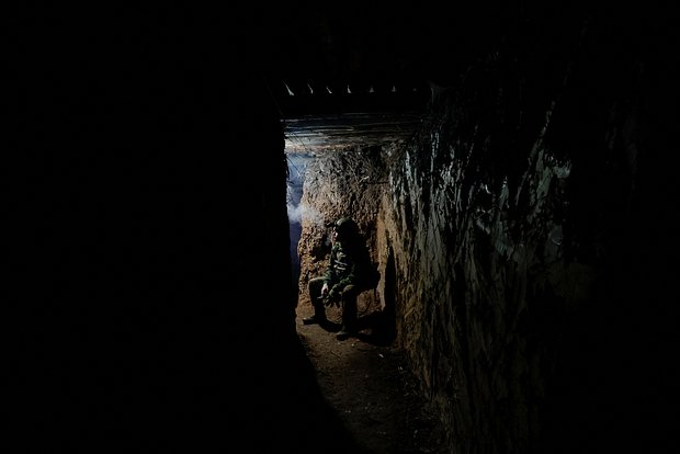 Вводная картинка