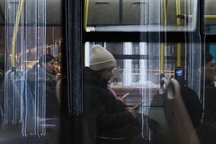 Архивное фото