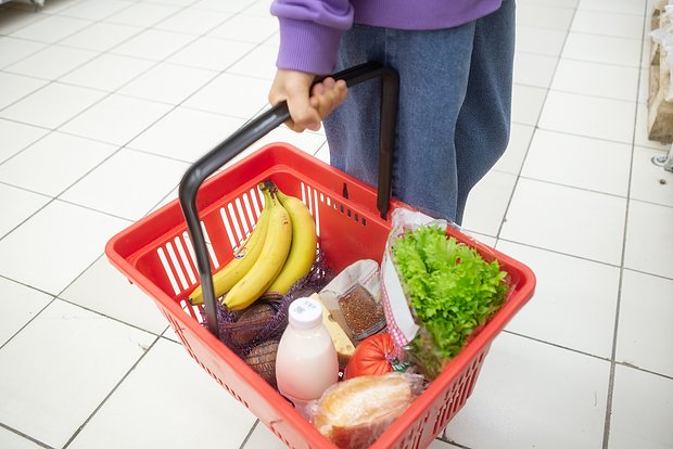 Экономист объяснил, почему рост НДС до 22% не вызовет резкого скачка цен в магазинах