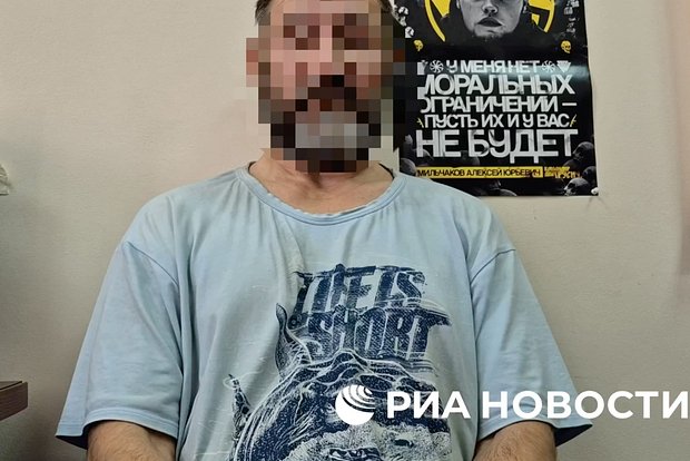 Вводная картинка