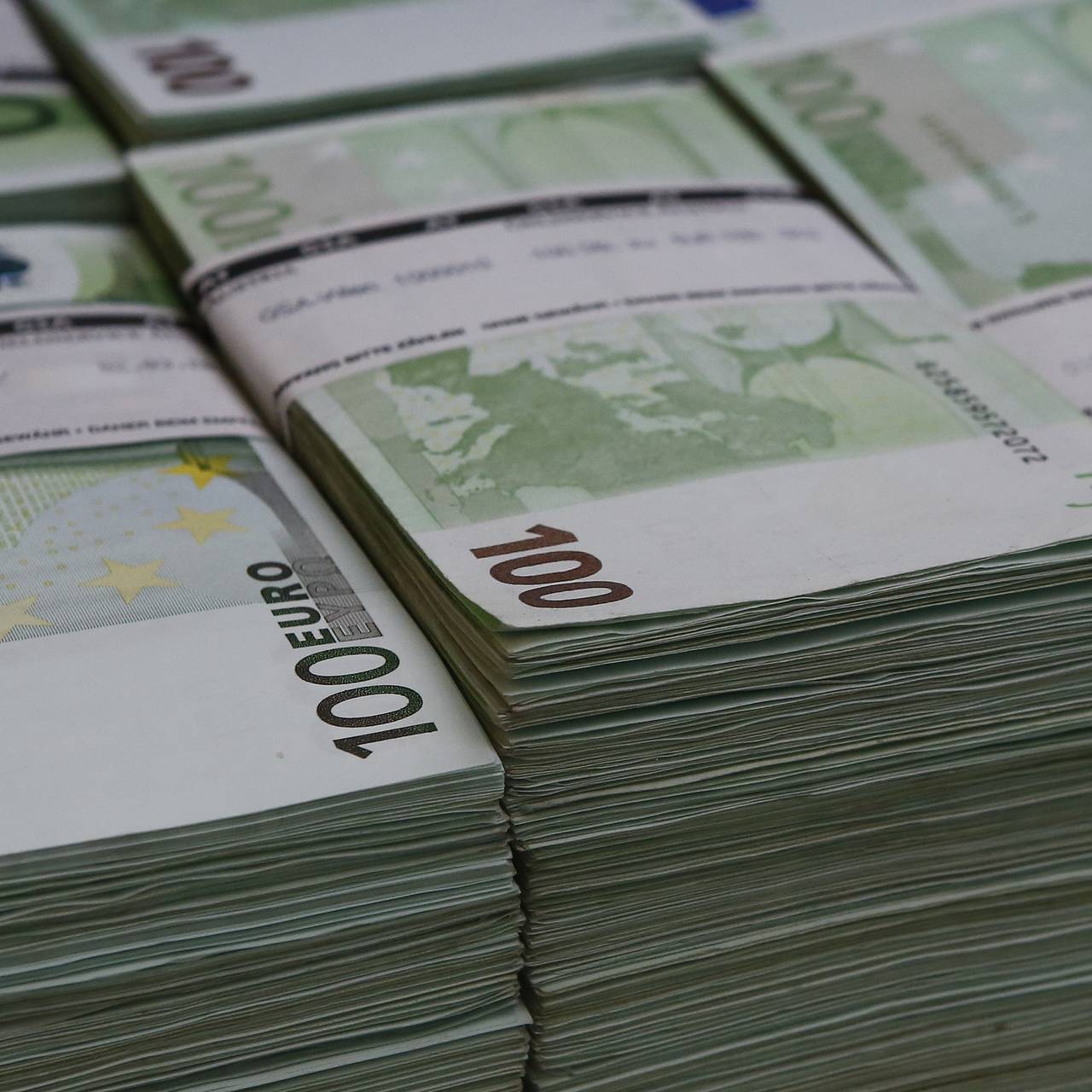 В ЕС испугались репутационных потерь из-за вопроса изъятия российских активов