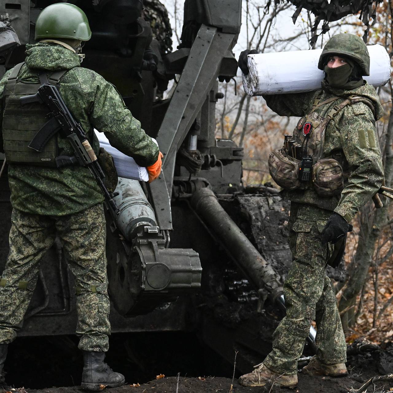 В России захотели дать дополнительные дни отпуска одной категории граждан