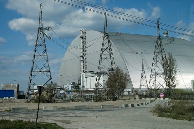 Вводная картинка