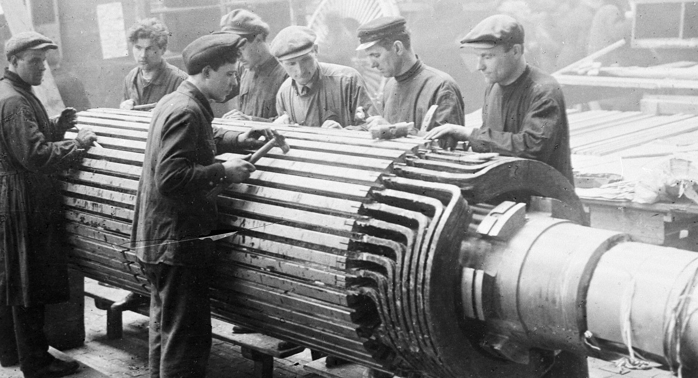 Вводная картинка