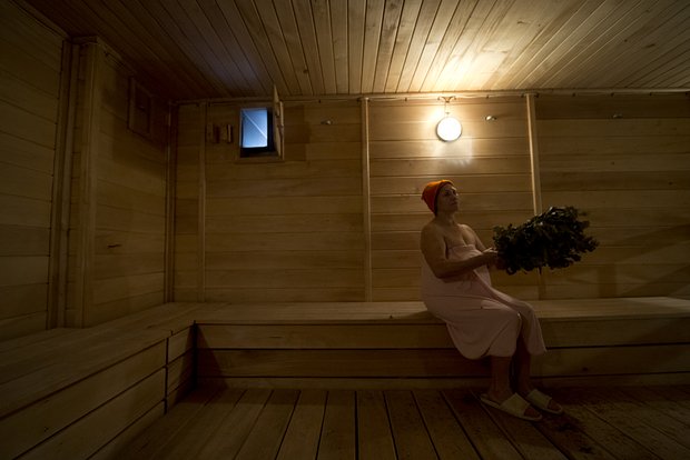 Вводная картинка