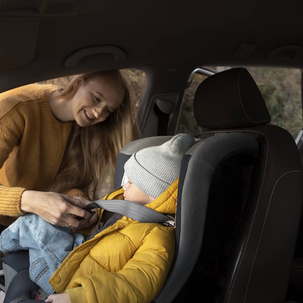 Госдума в два раза увеличила штрафы для водителей за одно нарушение