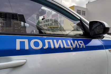 Россиянку расчленили и сбросили в реку