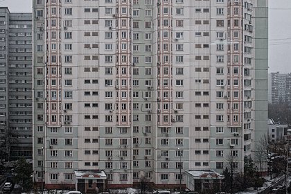 Россиян предупредили о резком подорожании жилья