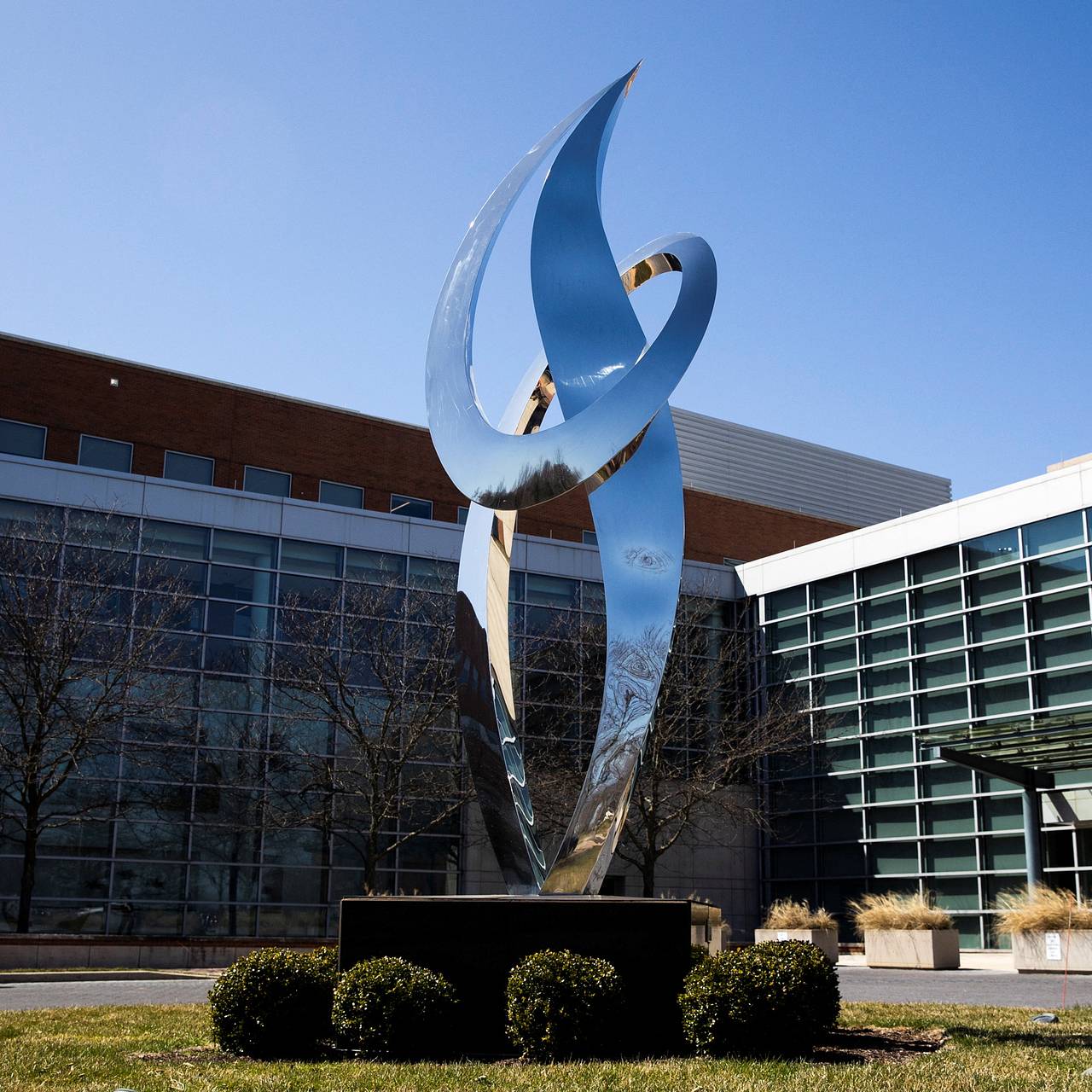 AstraZeneca обжаловала выпуск российского дженерика препарата от диабета