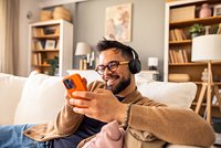 Как найти песню по звуку: 15 способов и сервисов для распознавания музыки онлайн