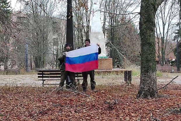 Вводная картинка