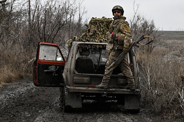 Вводная картинка